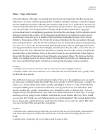 Exodus Chapter 2.pdf